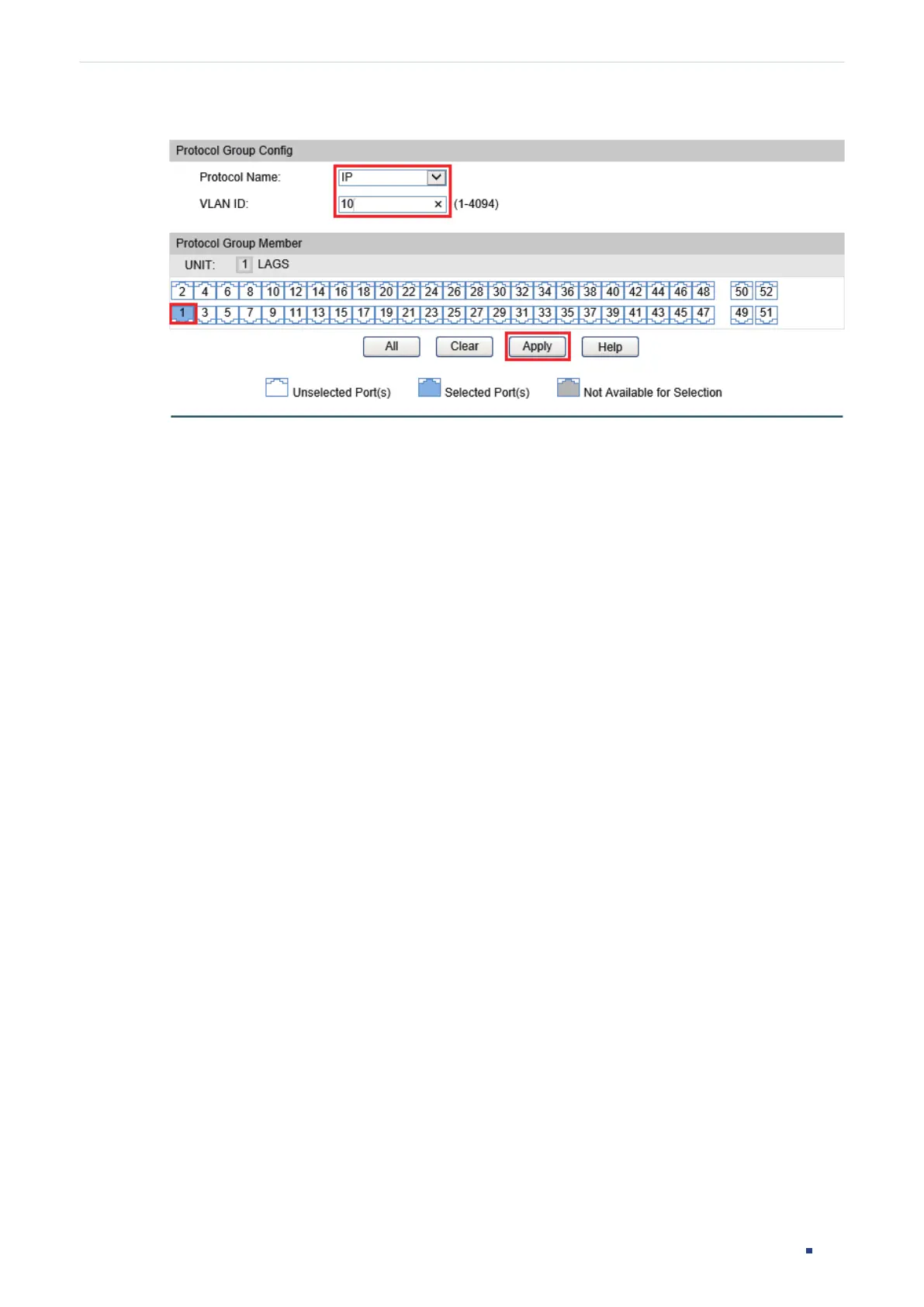 Page #631 background image