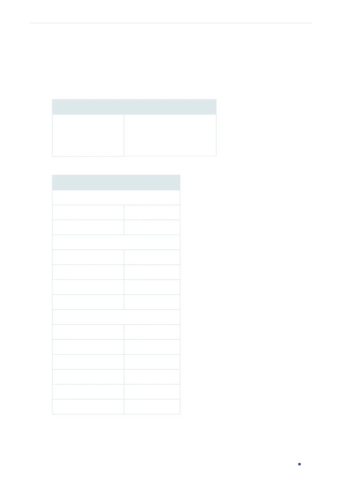 Page #646 background image