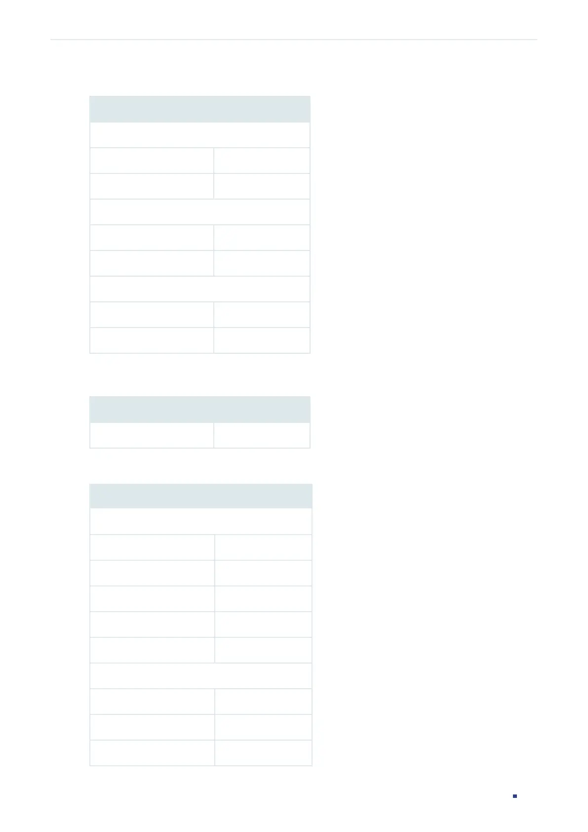 Page #647 background image