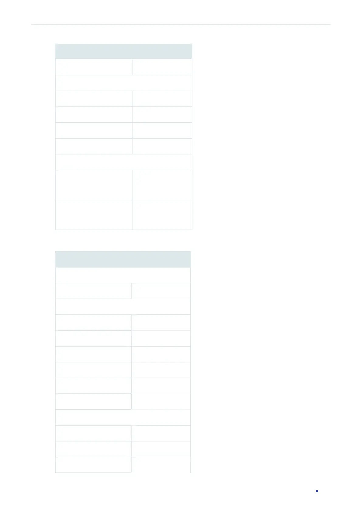 Page #648 background image