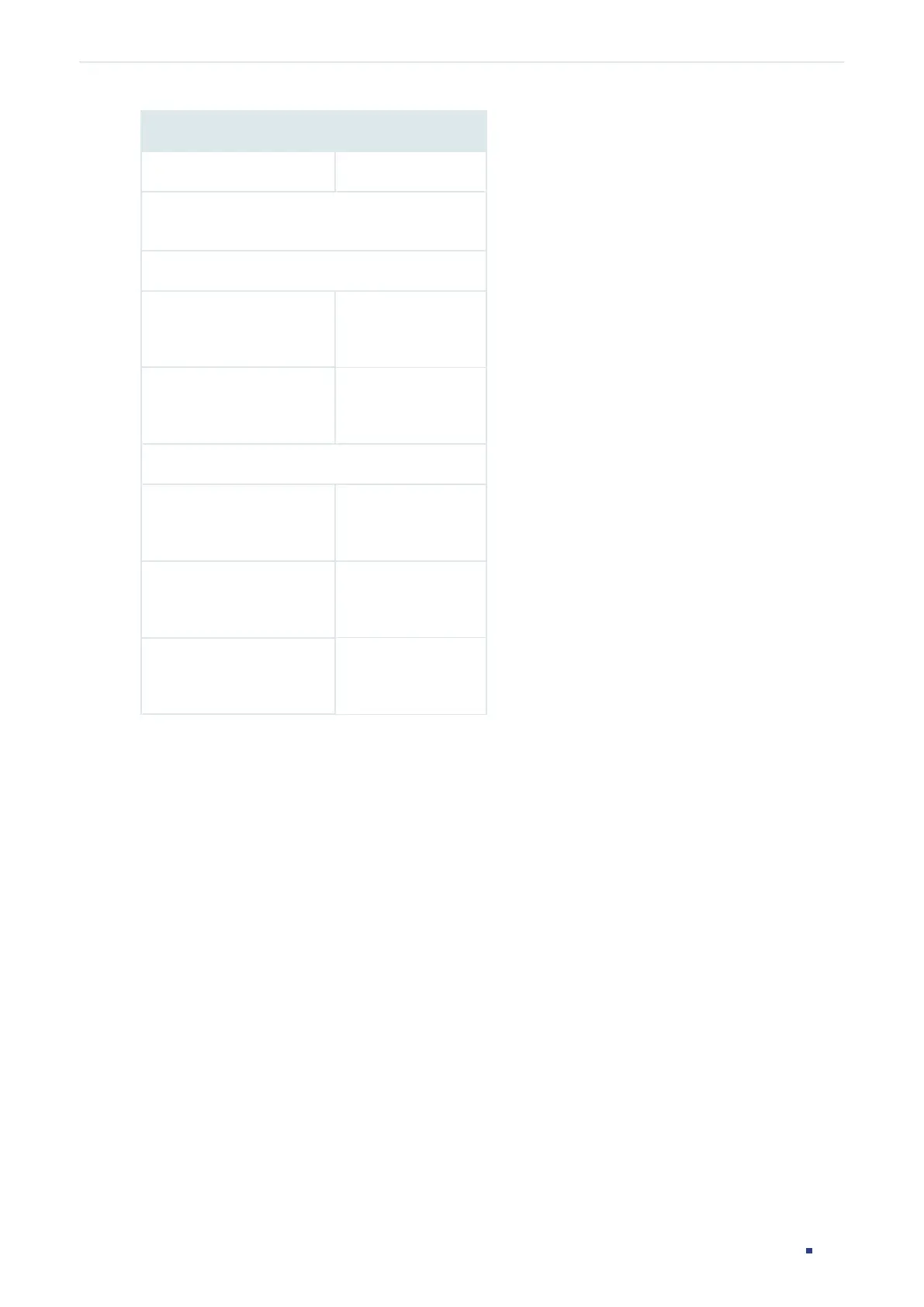 Page #649 background image