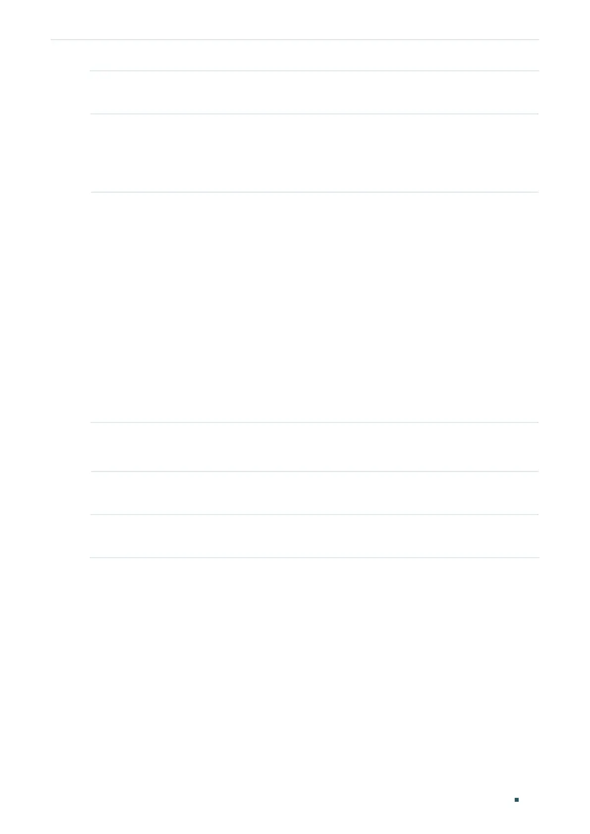 Page #656 background image