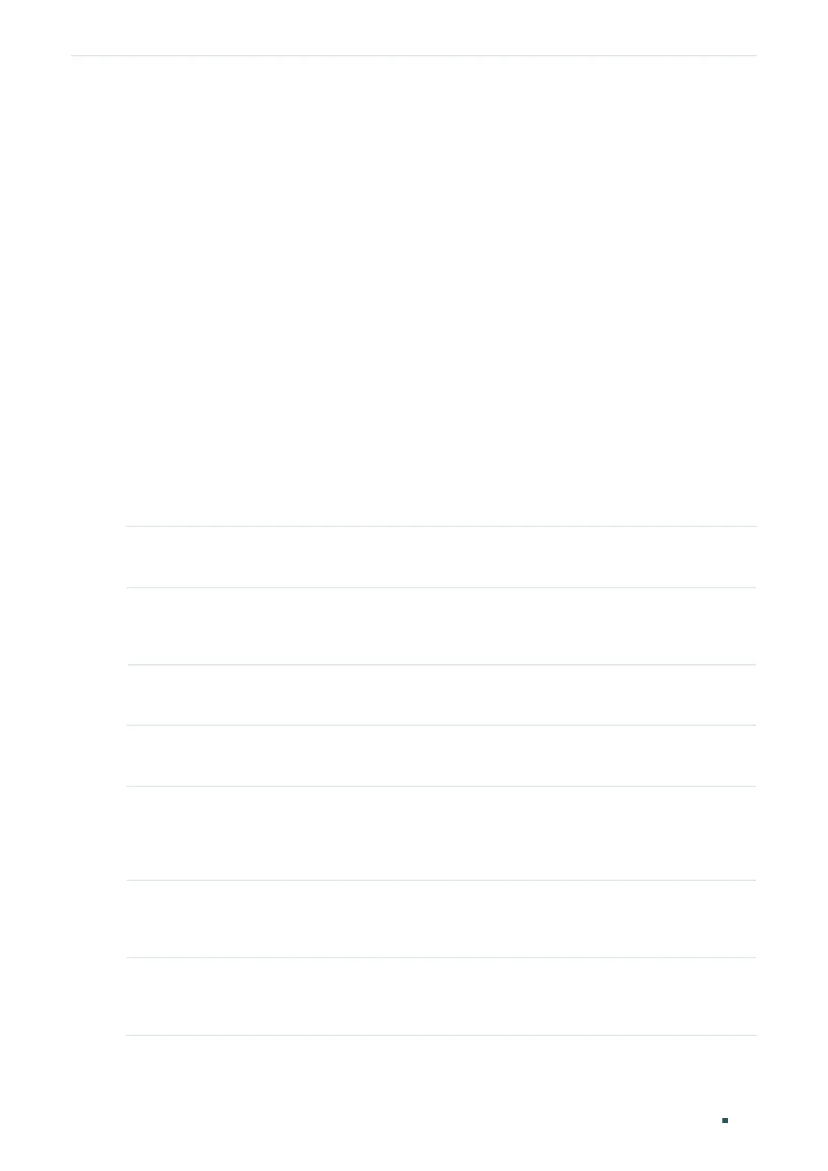 Page #657 background image