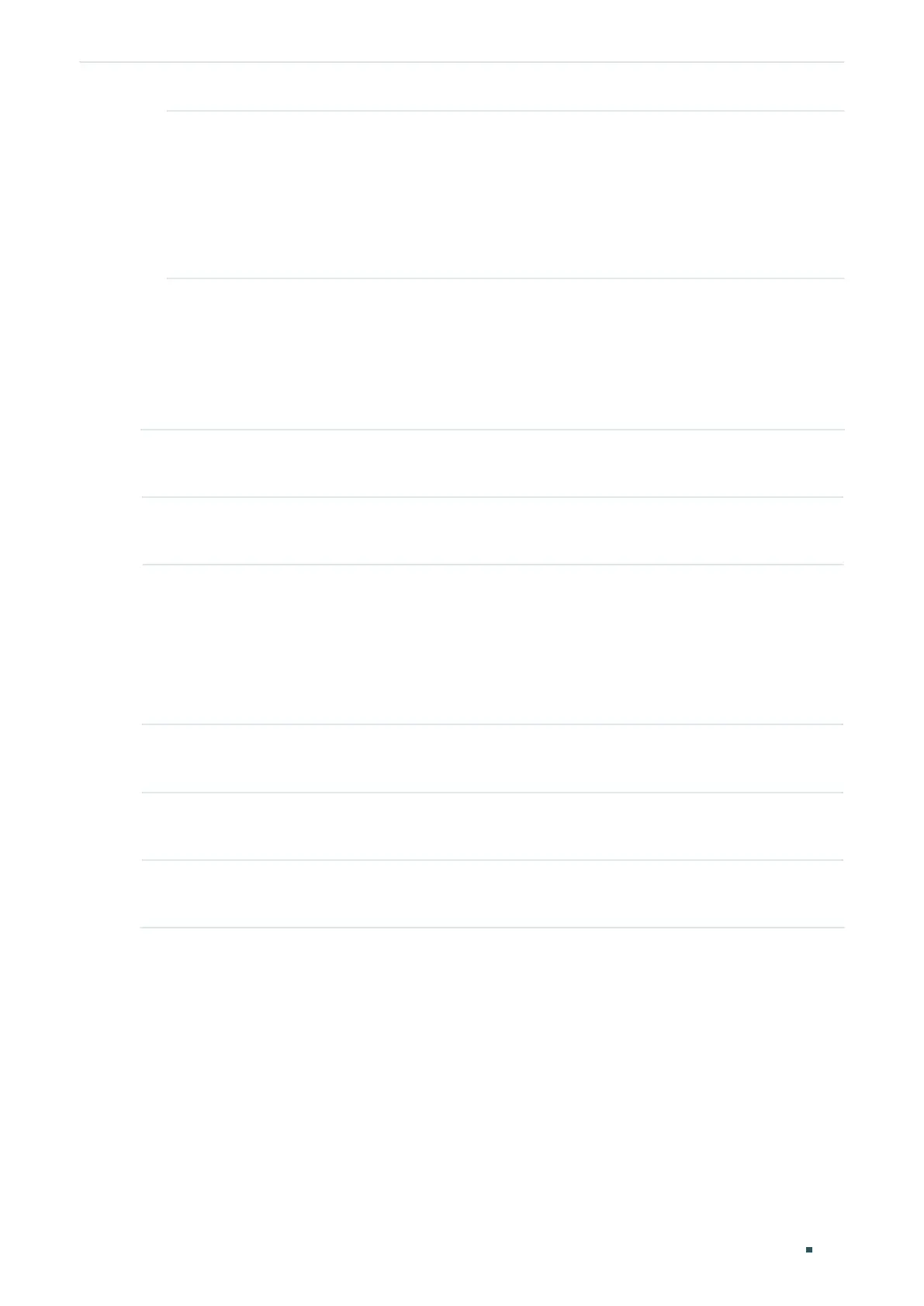 Page #663 background image