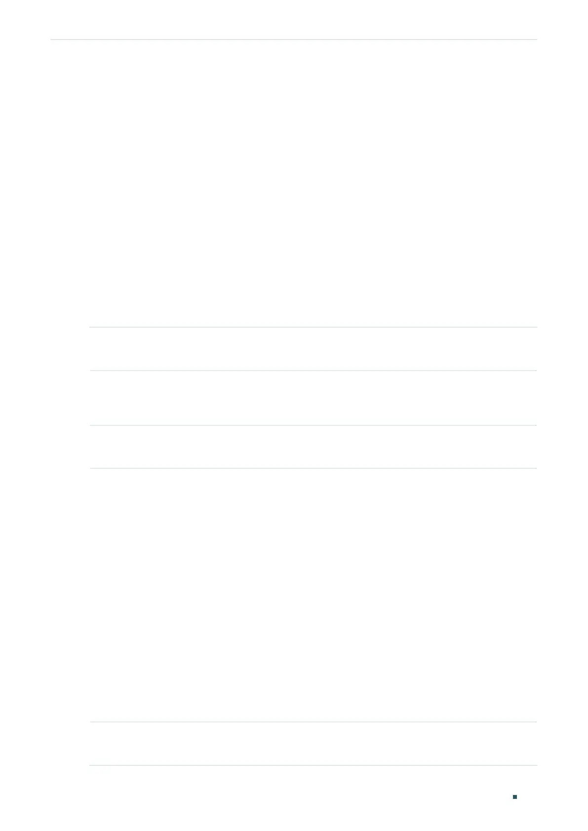 Page #664 background image