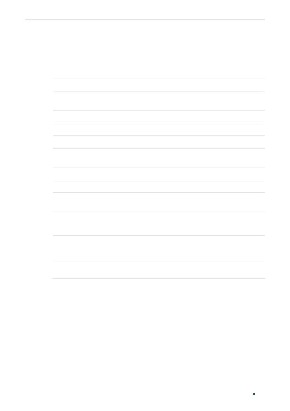 Page #668 background image