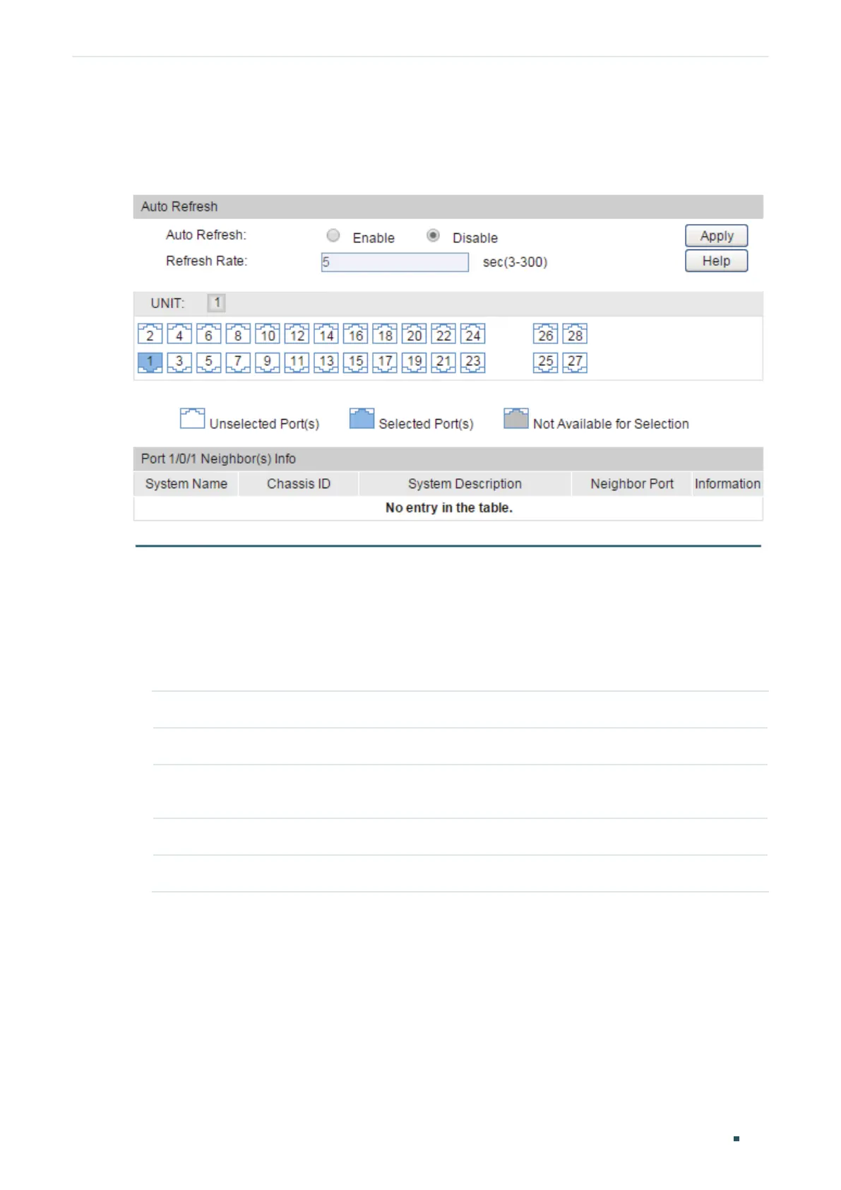 Page #669 background image