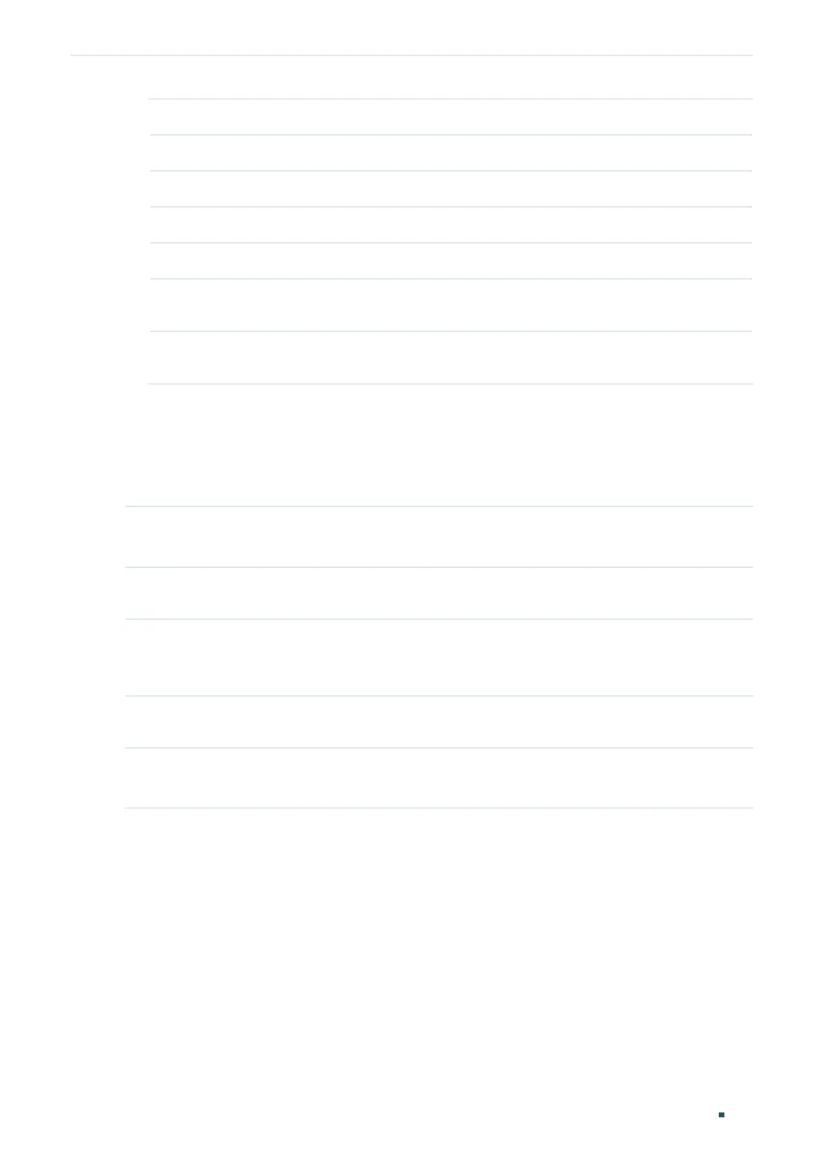Page #671 background image