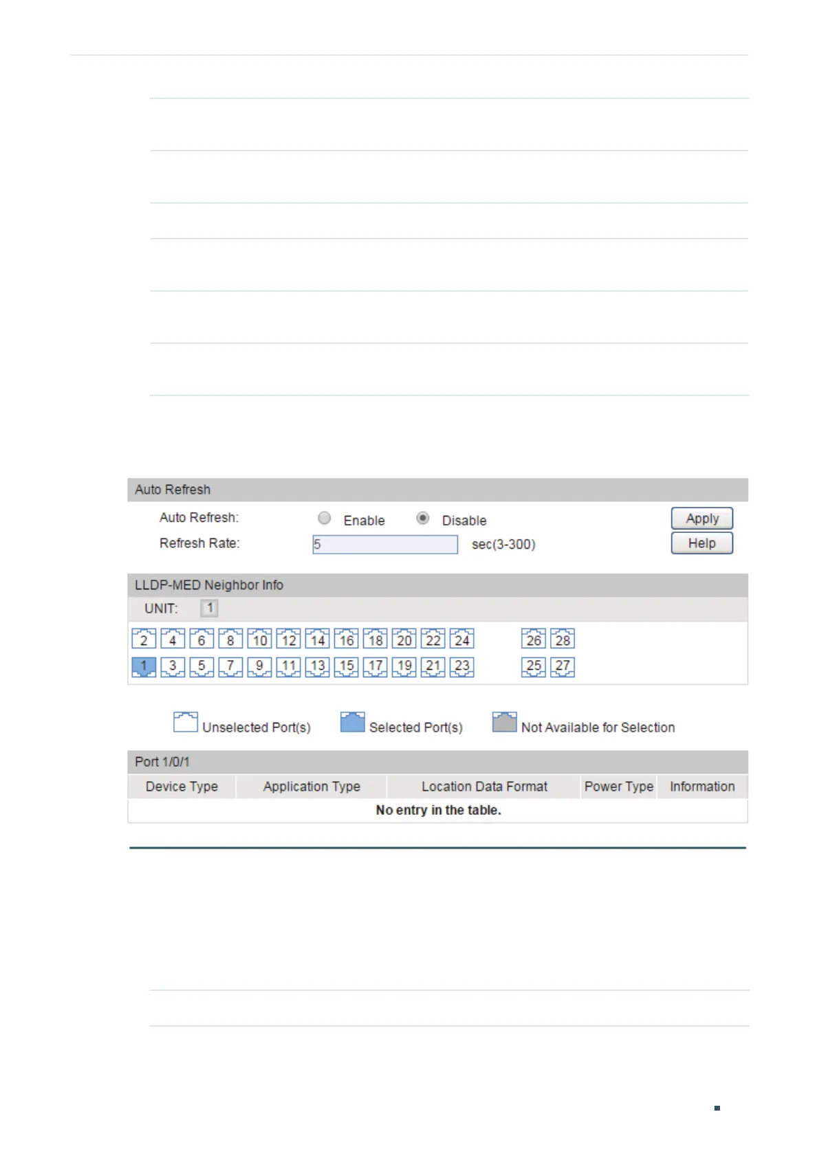 Page #673 background image