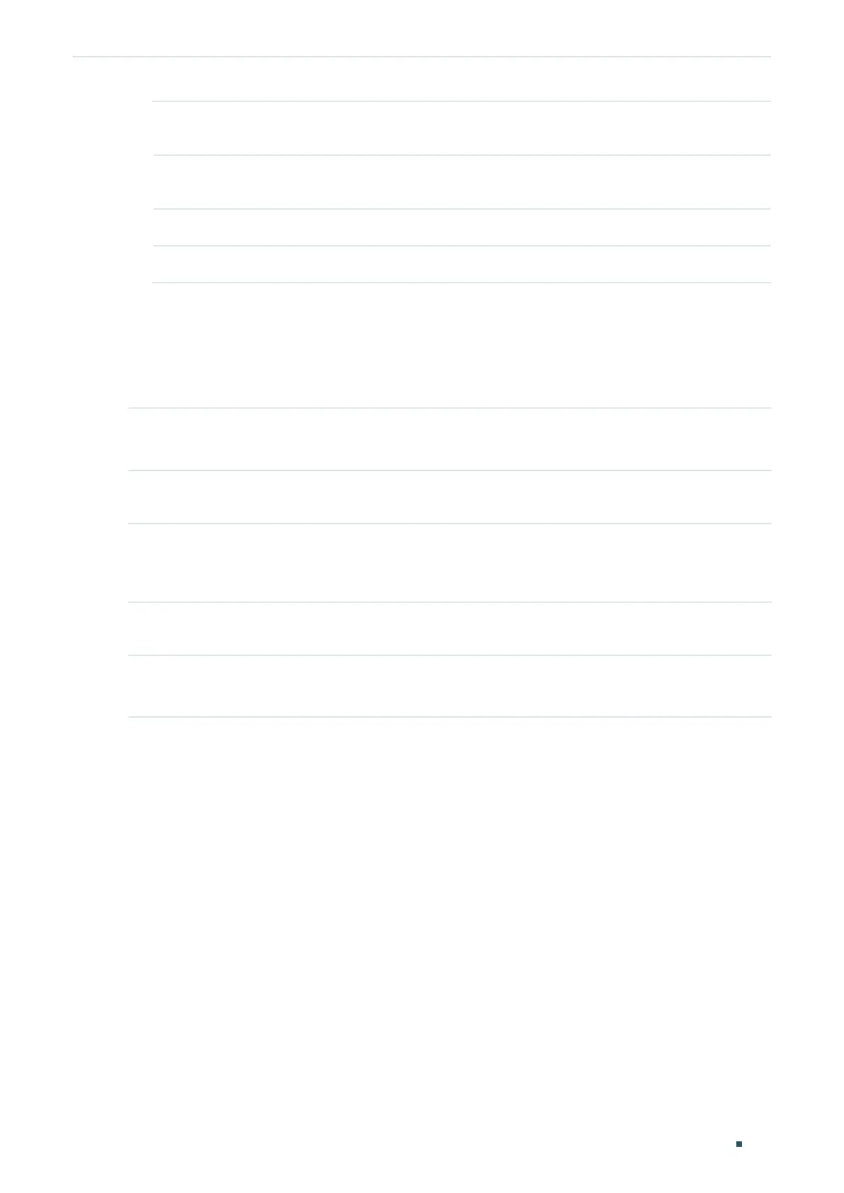 Page #674 background image