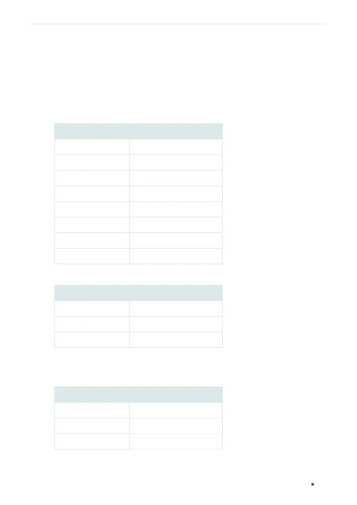 Page #694 background image