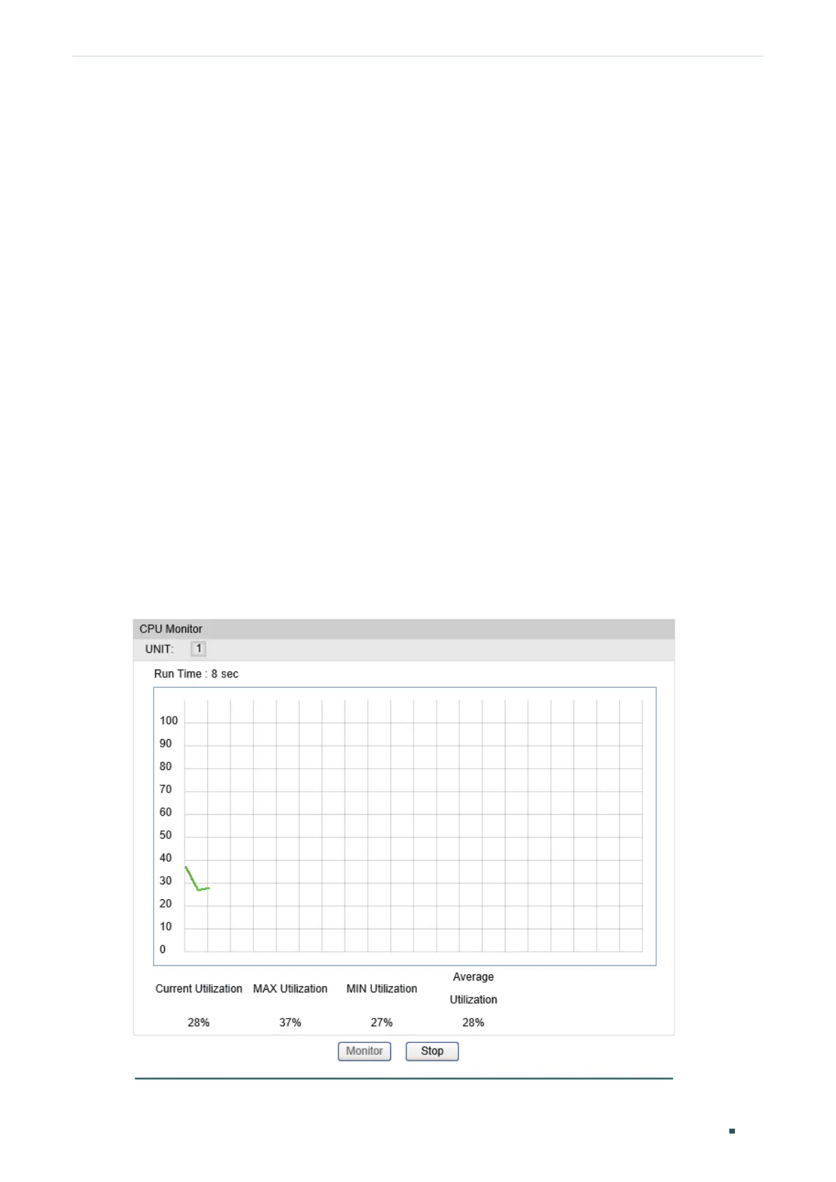 Page #697 background image