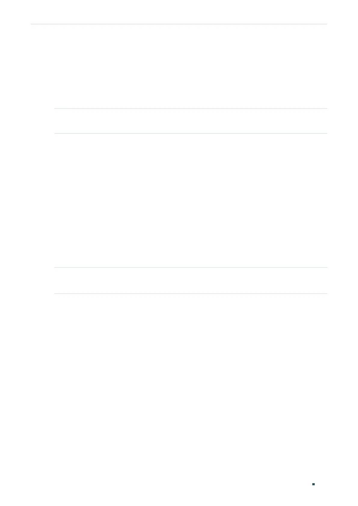 Page #699 background image
