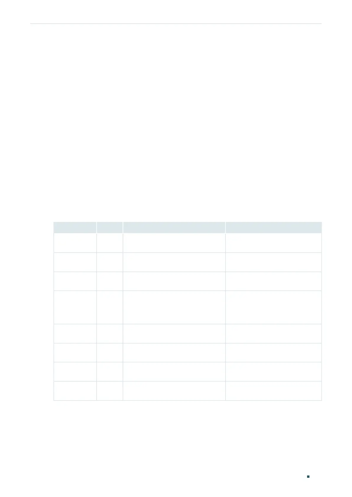 Page #700 background image