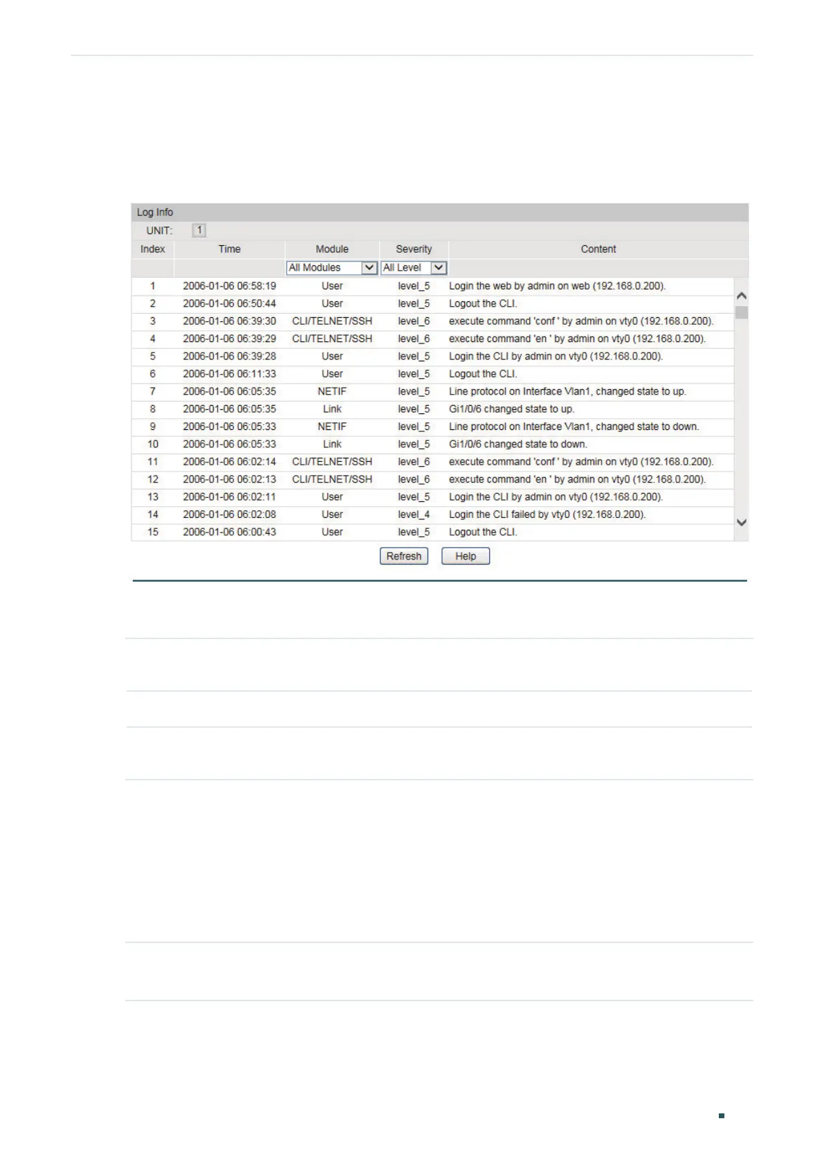 Page #703 background image