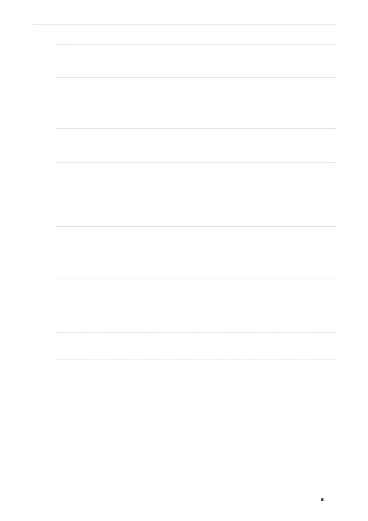 Page #704 background image
