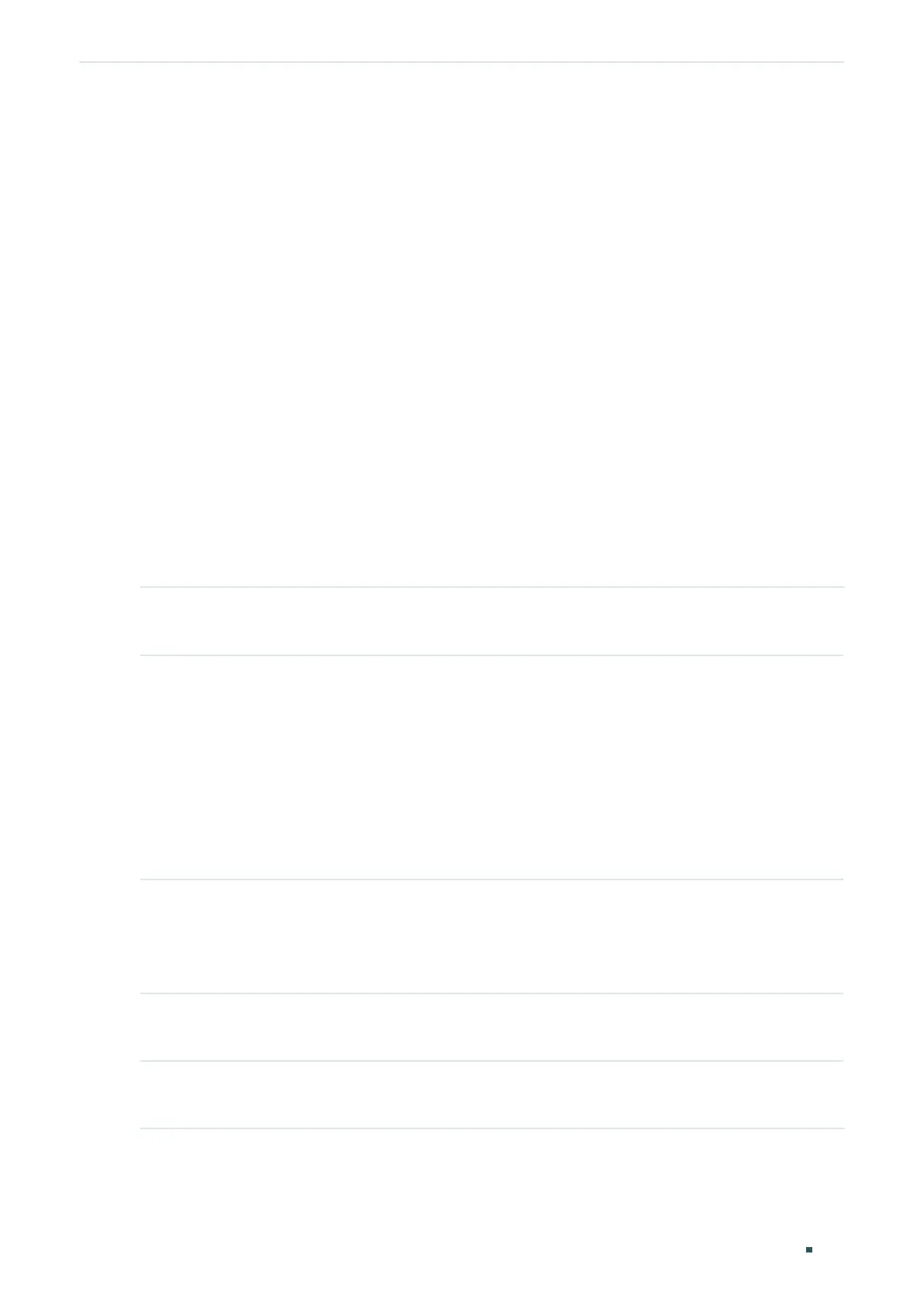 Page #705 background image