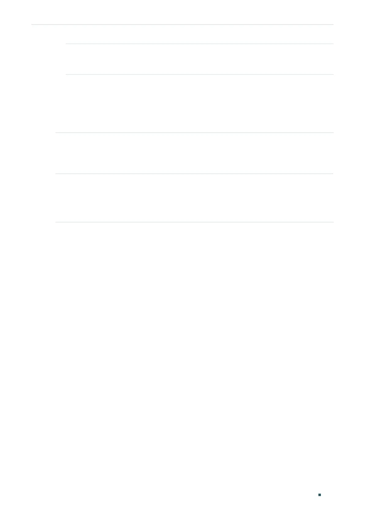 Page #708 background image