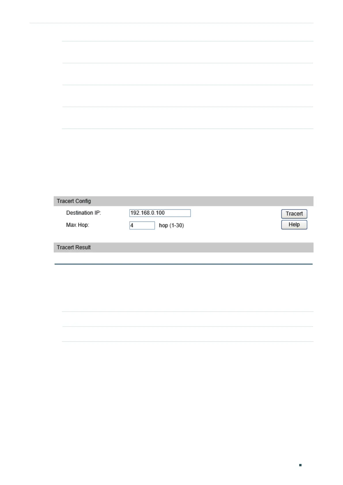 Page #710 background image