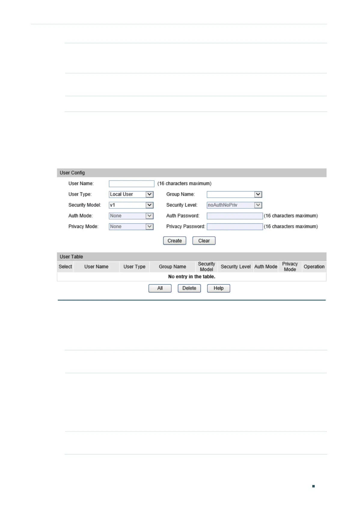Page #722 background image