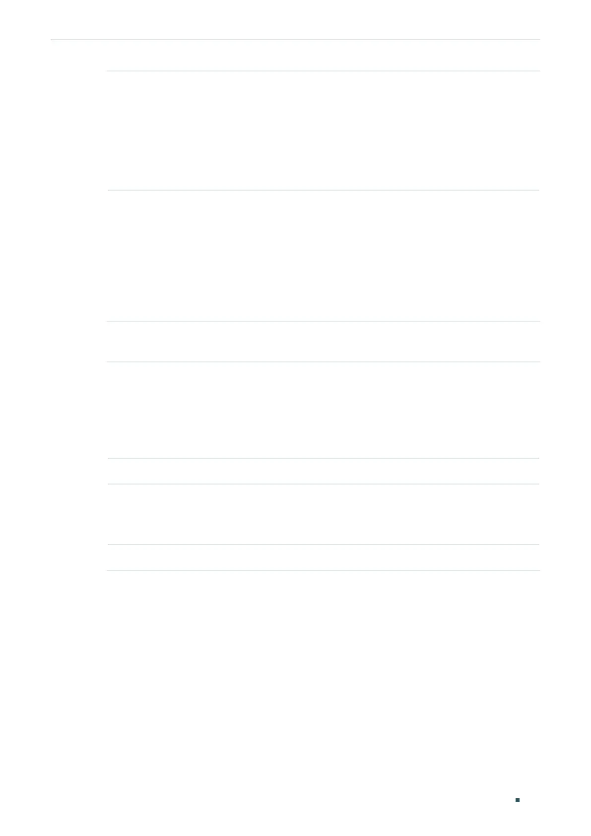 Page #723 background image