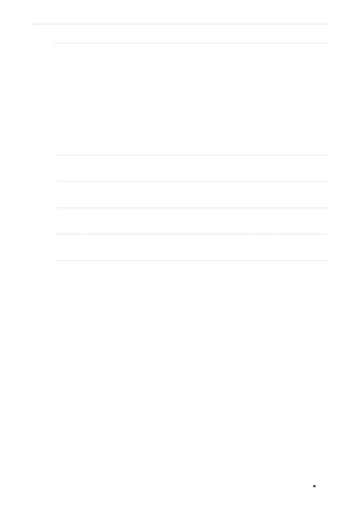 Page #725 background image