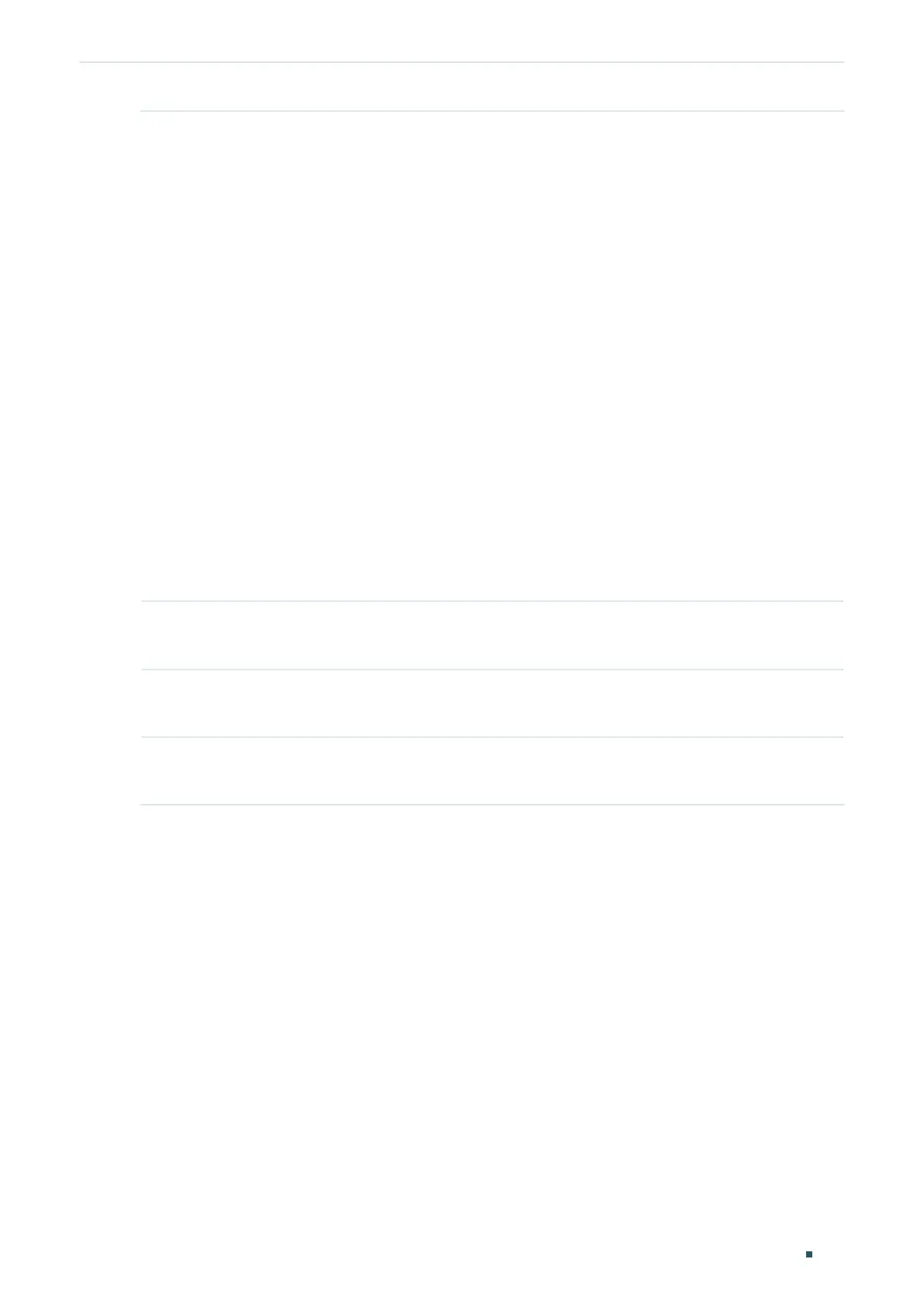 Page #728 background image
