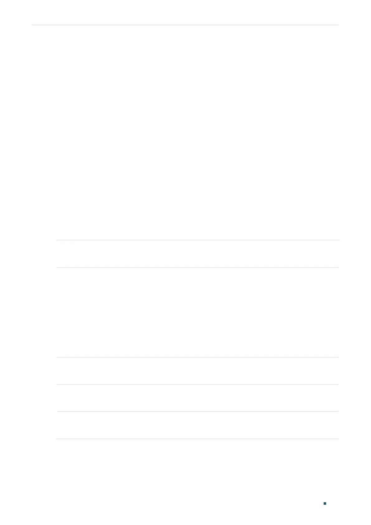 Page #730 background image