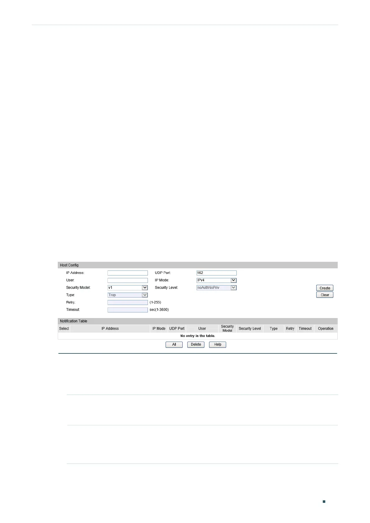 Page #732 background image