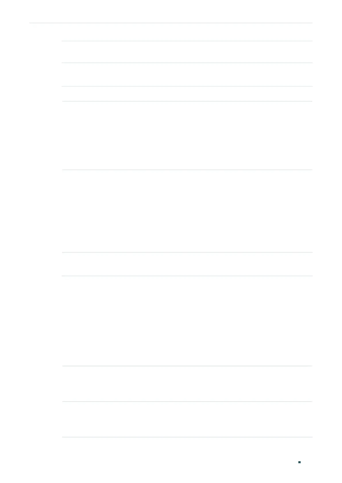 Page #733 background image