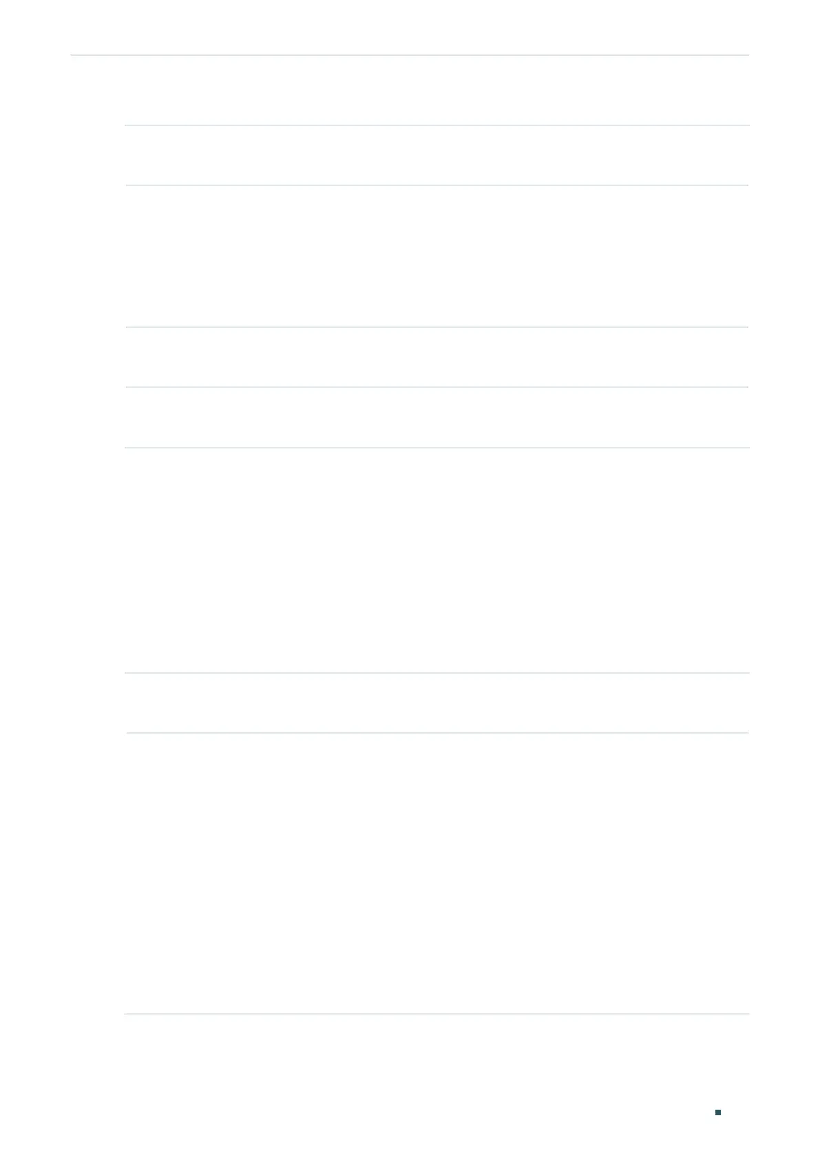 Page #738 background image