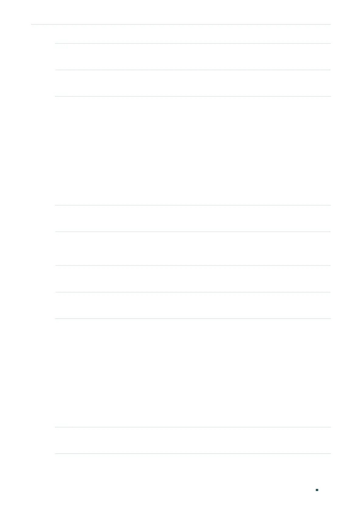 Page #739 background image