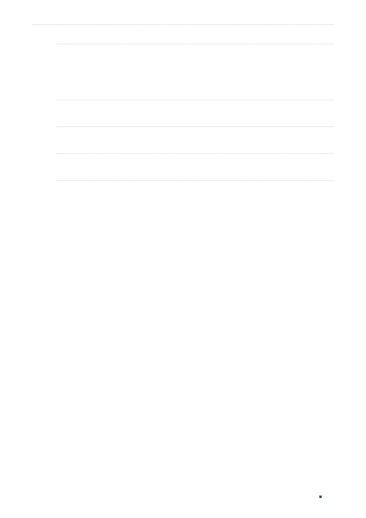 Page #740 background image