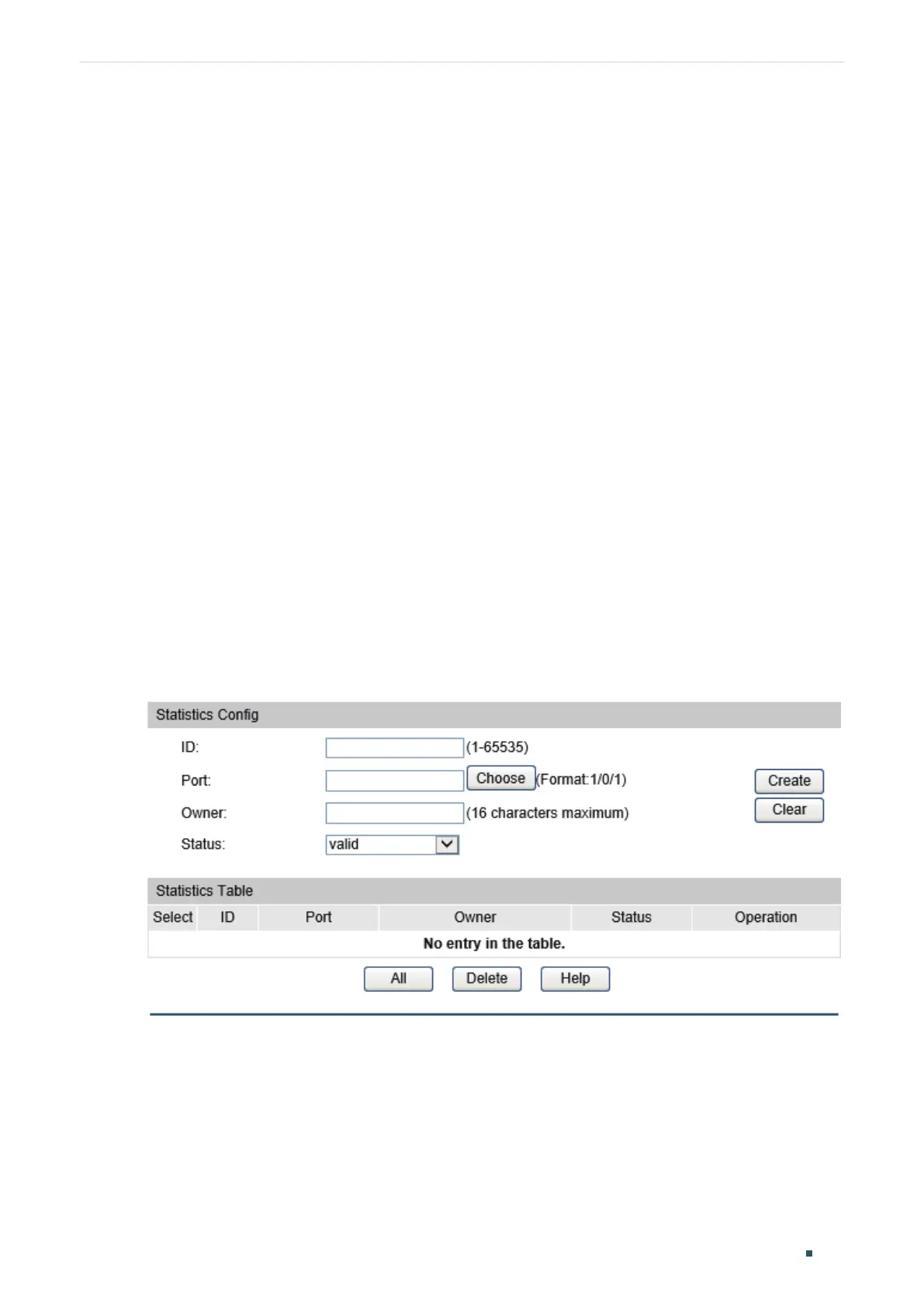 Page #742 background image