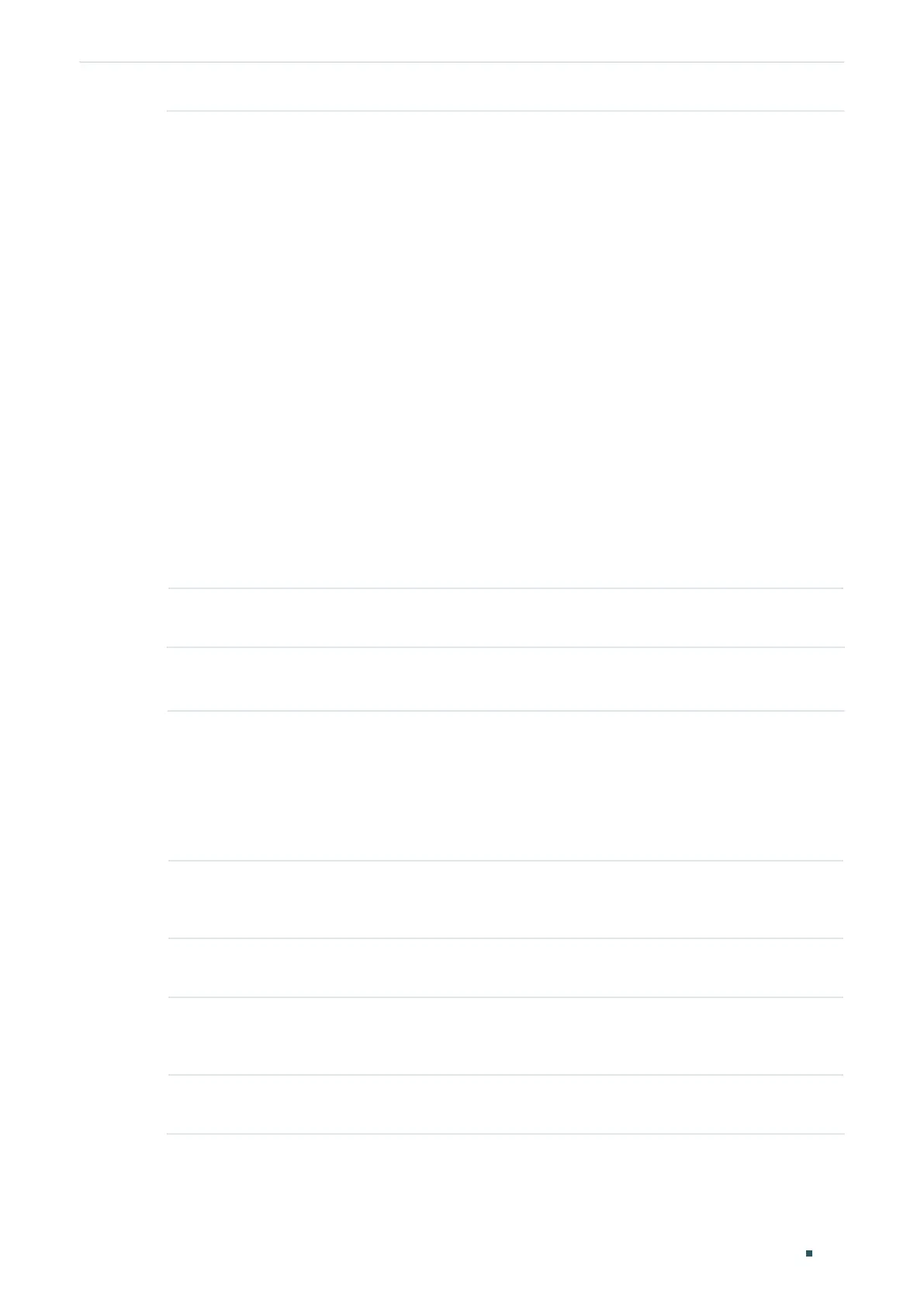 Page #746 background image