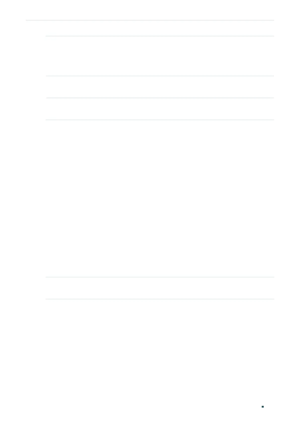 Page #749 background image