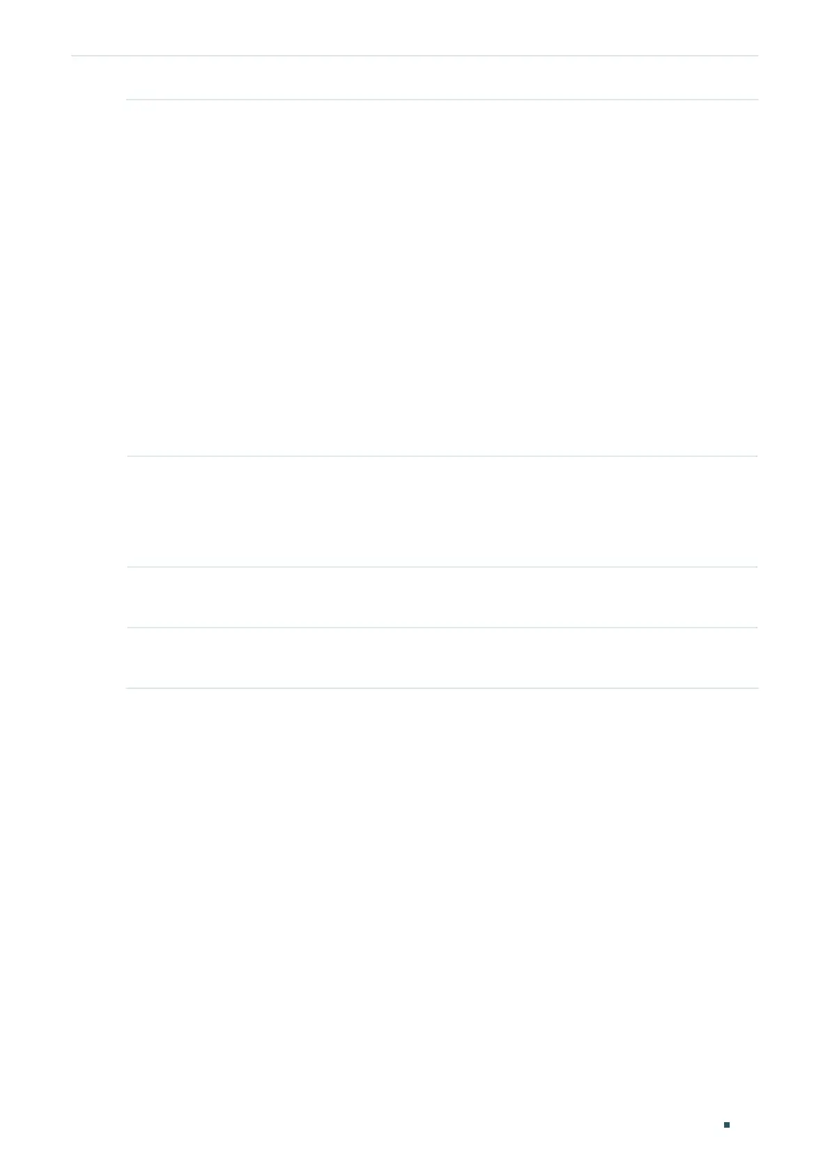Page #750 background image