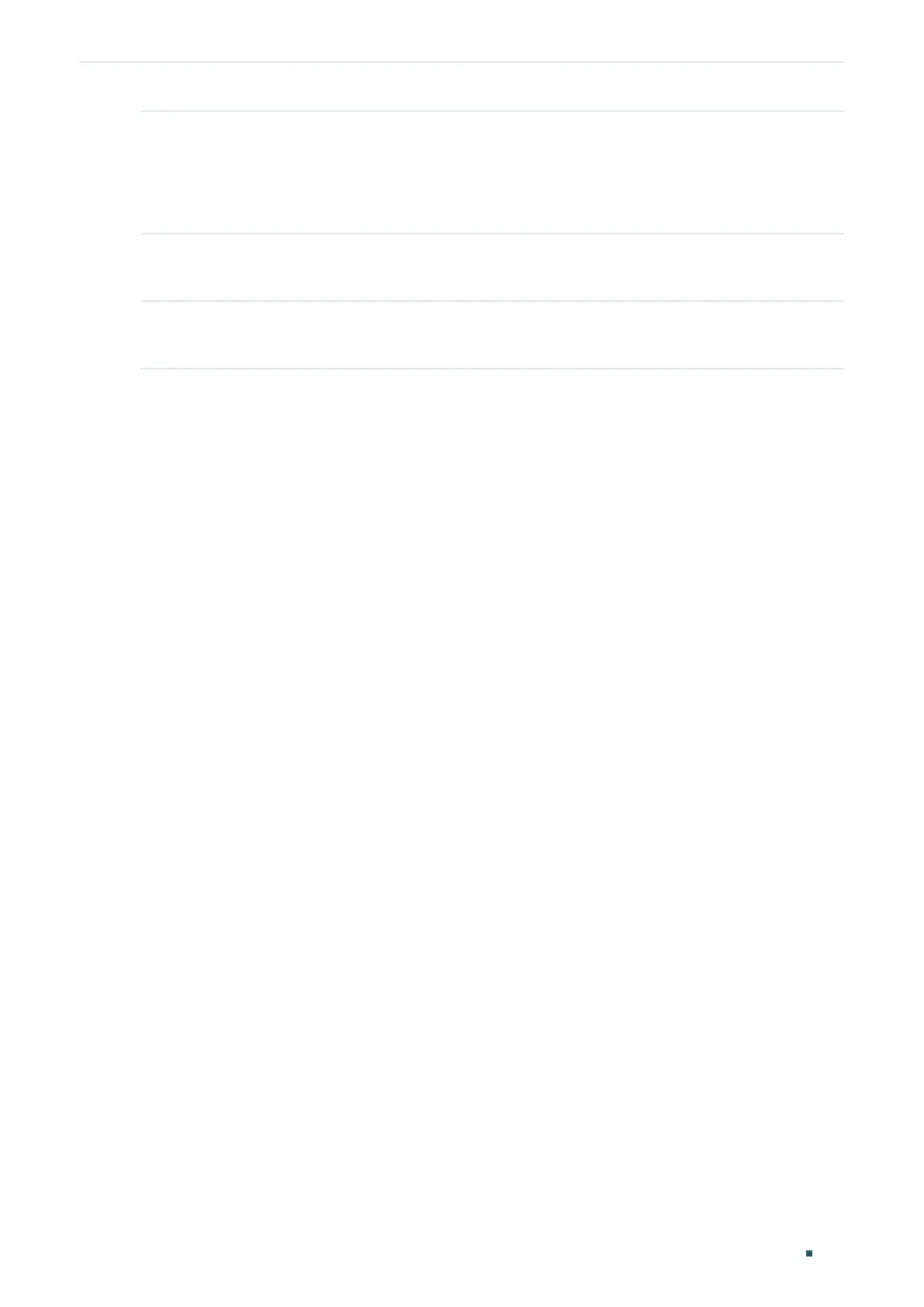 Page #752 background image