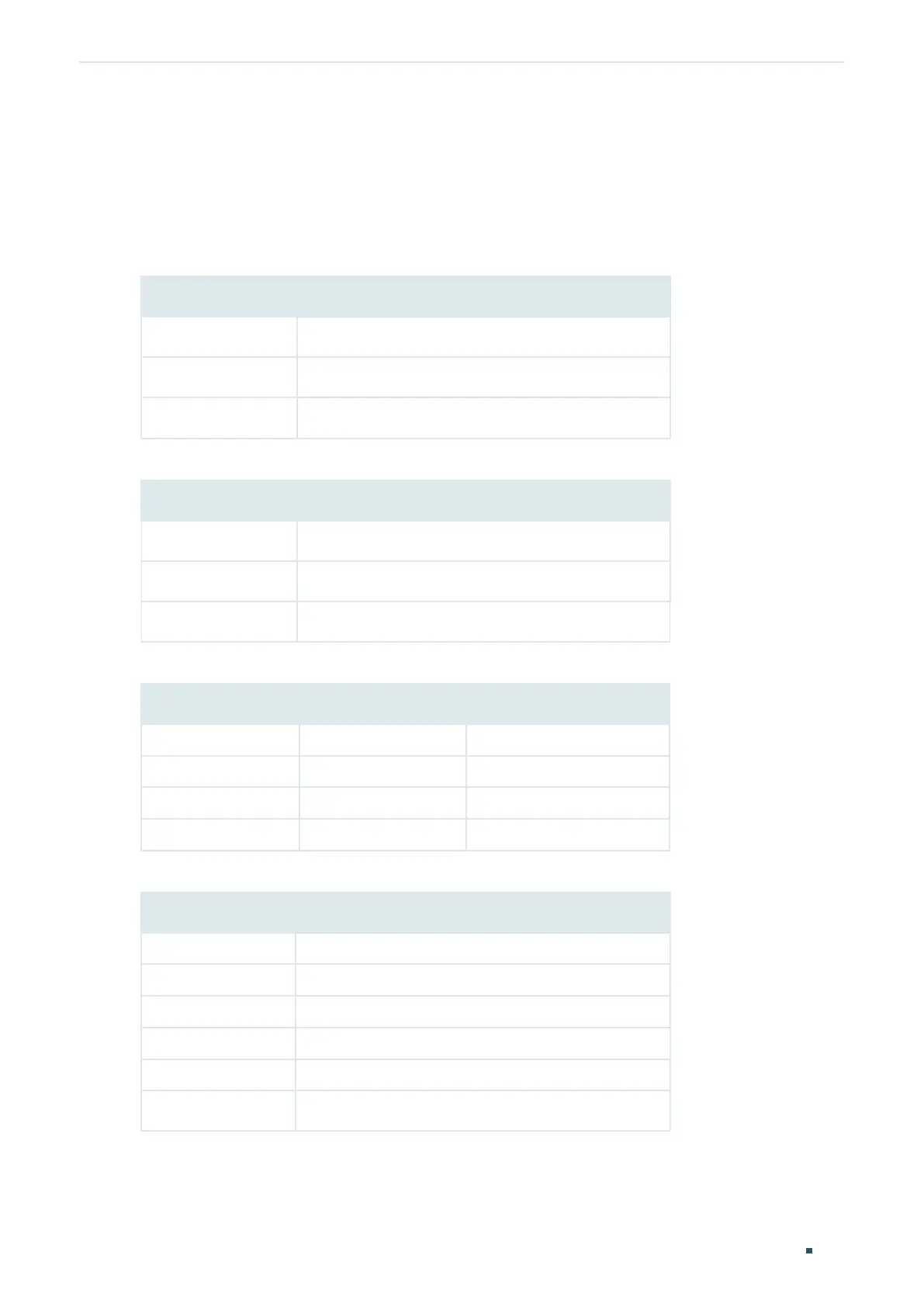 Page #765 background image