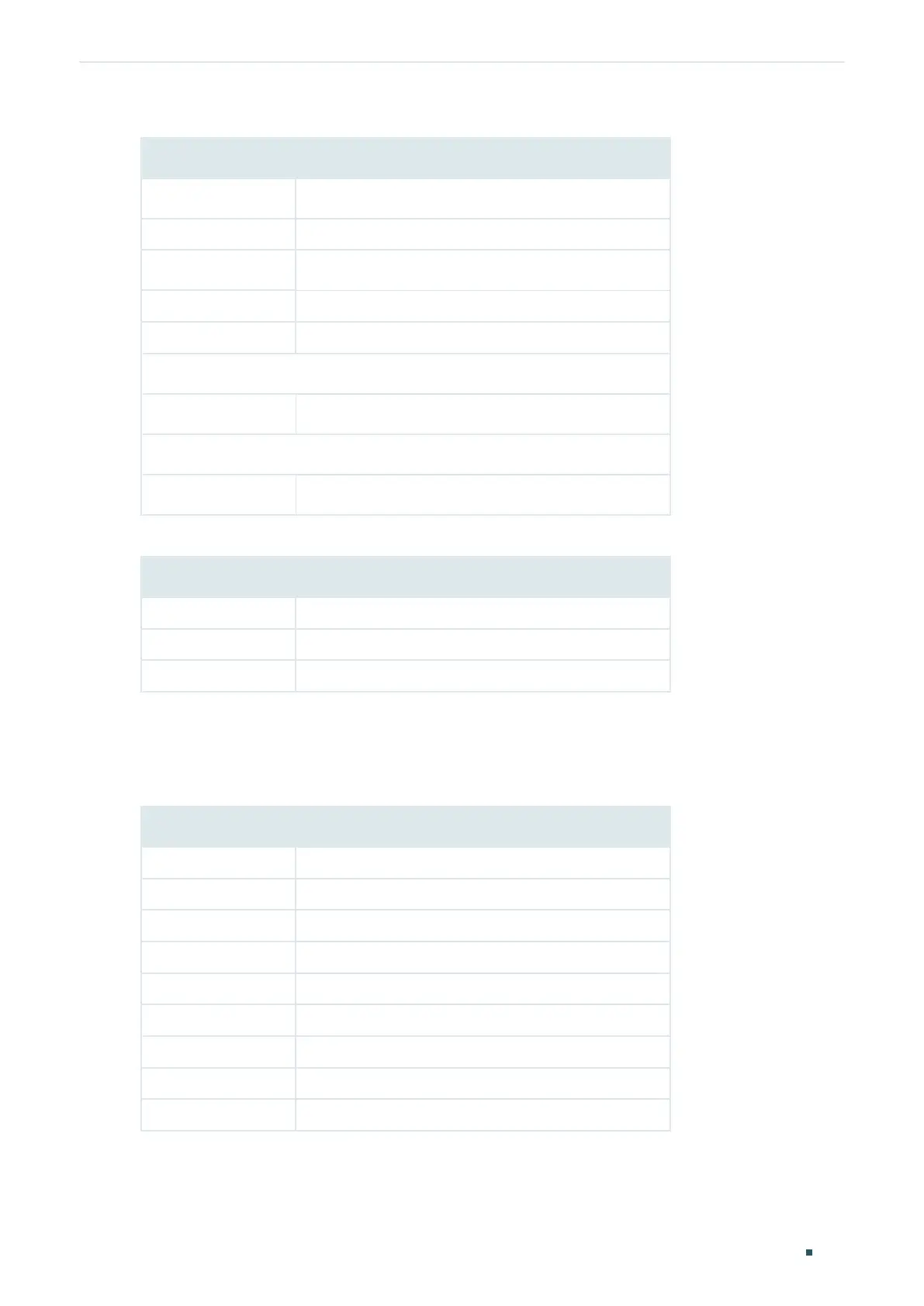 Page #766 background image