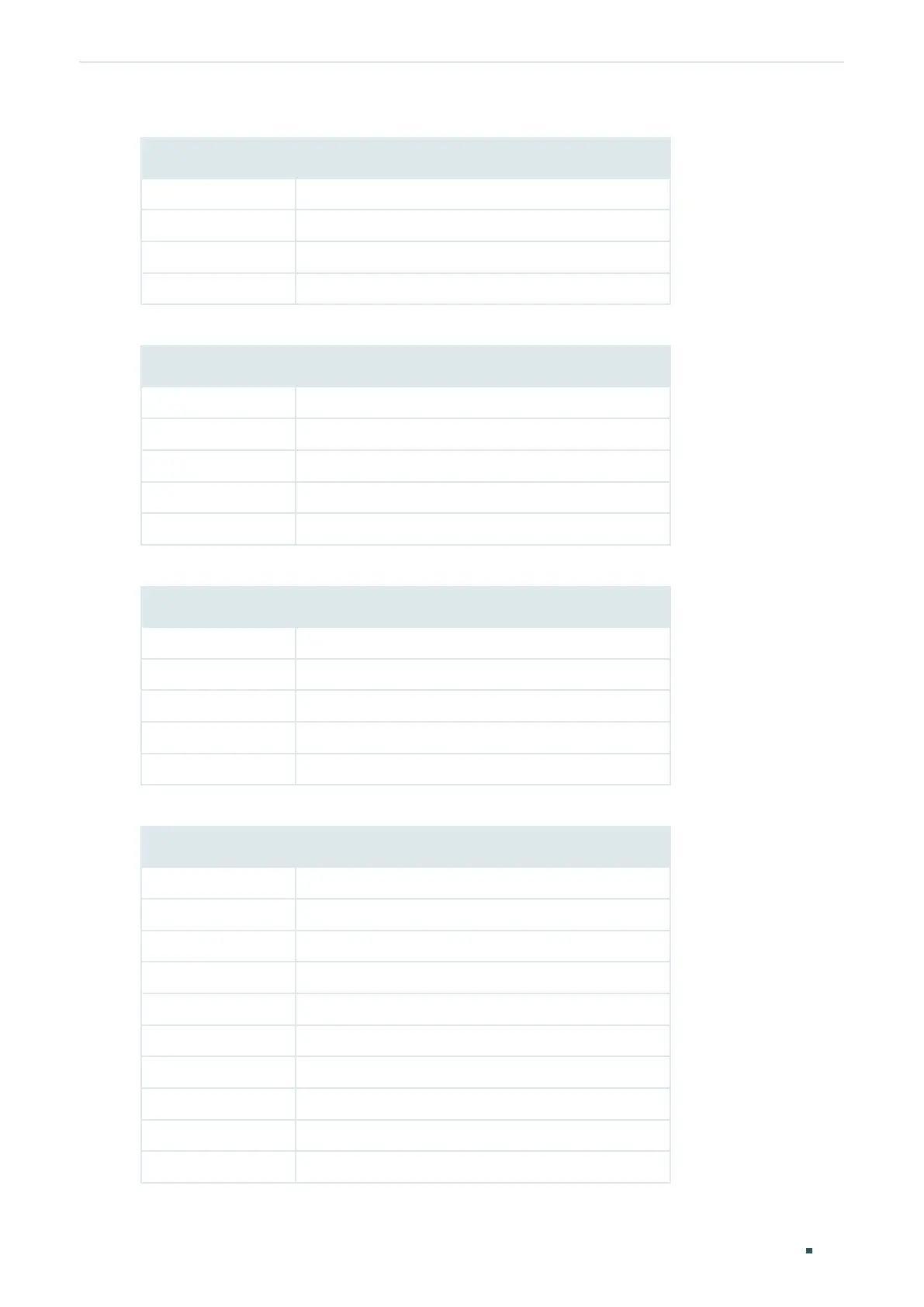Page #767 background image