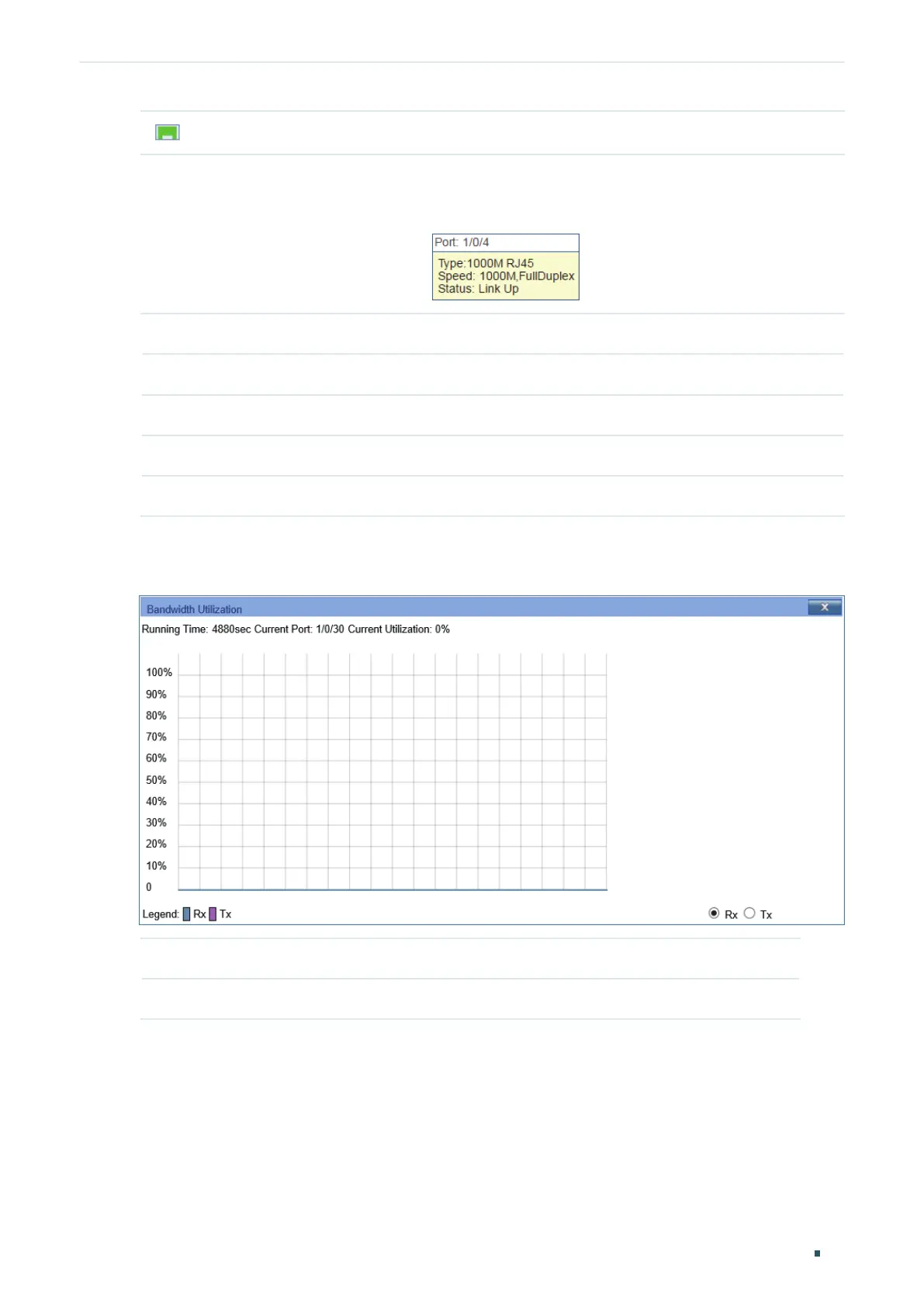 Page #48 background image