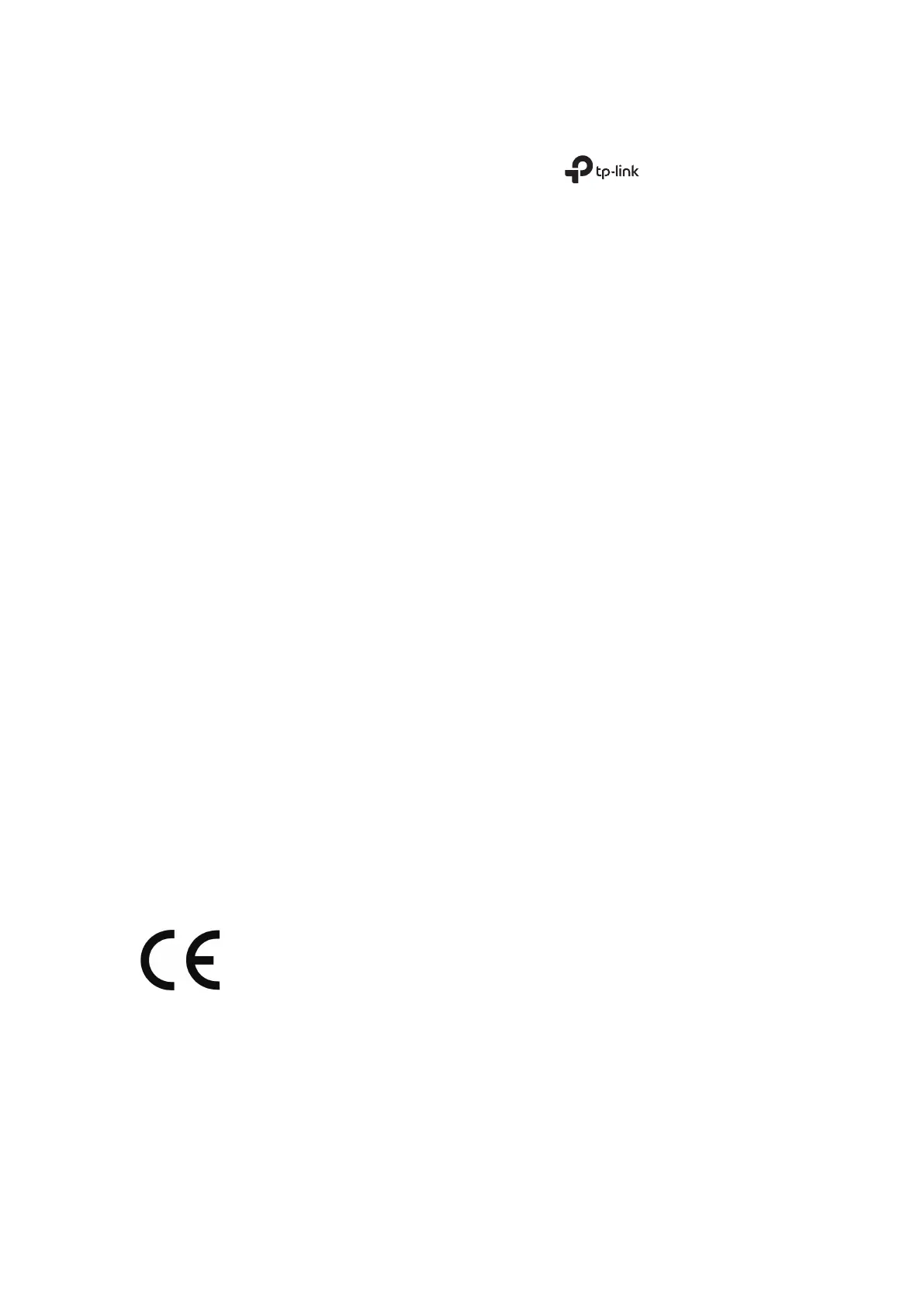 Page #769 background image