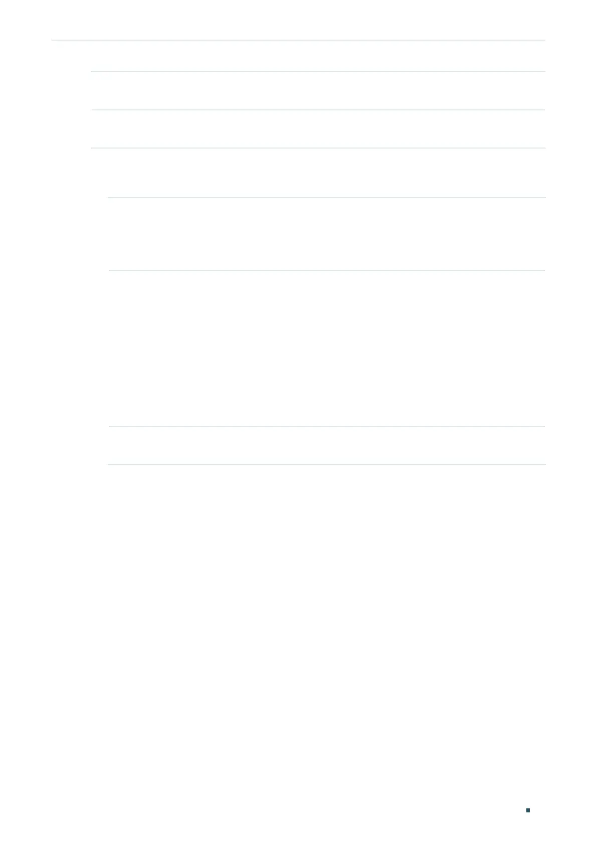 Page #50 background image