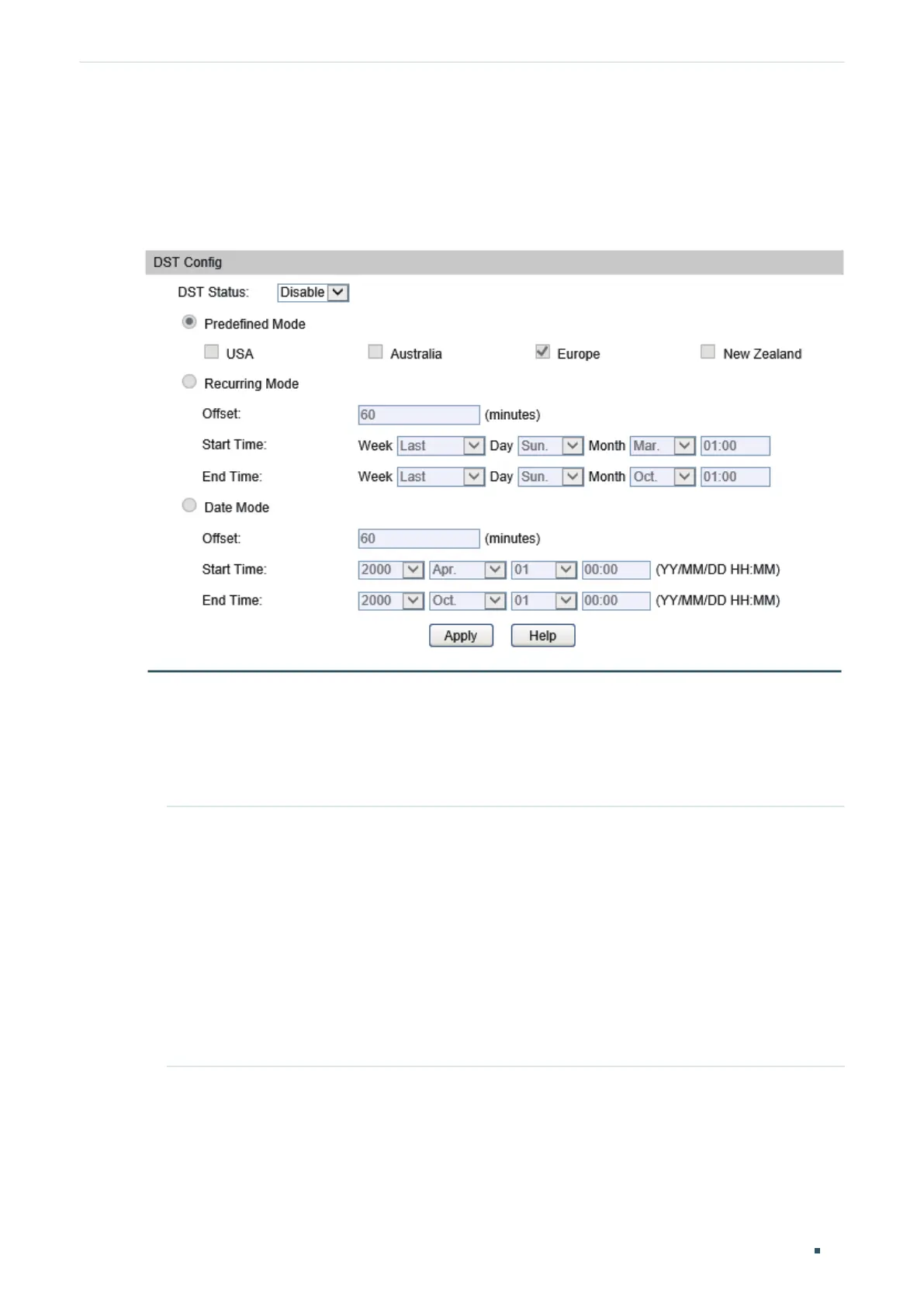 Page #51 background image