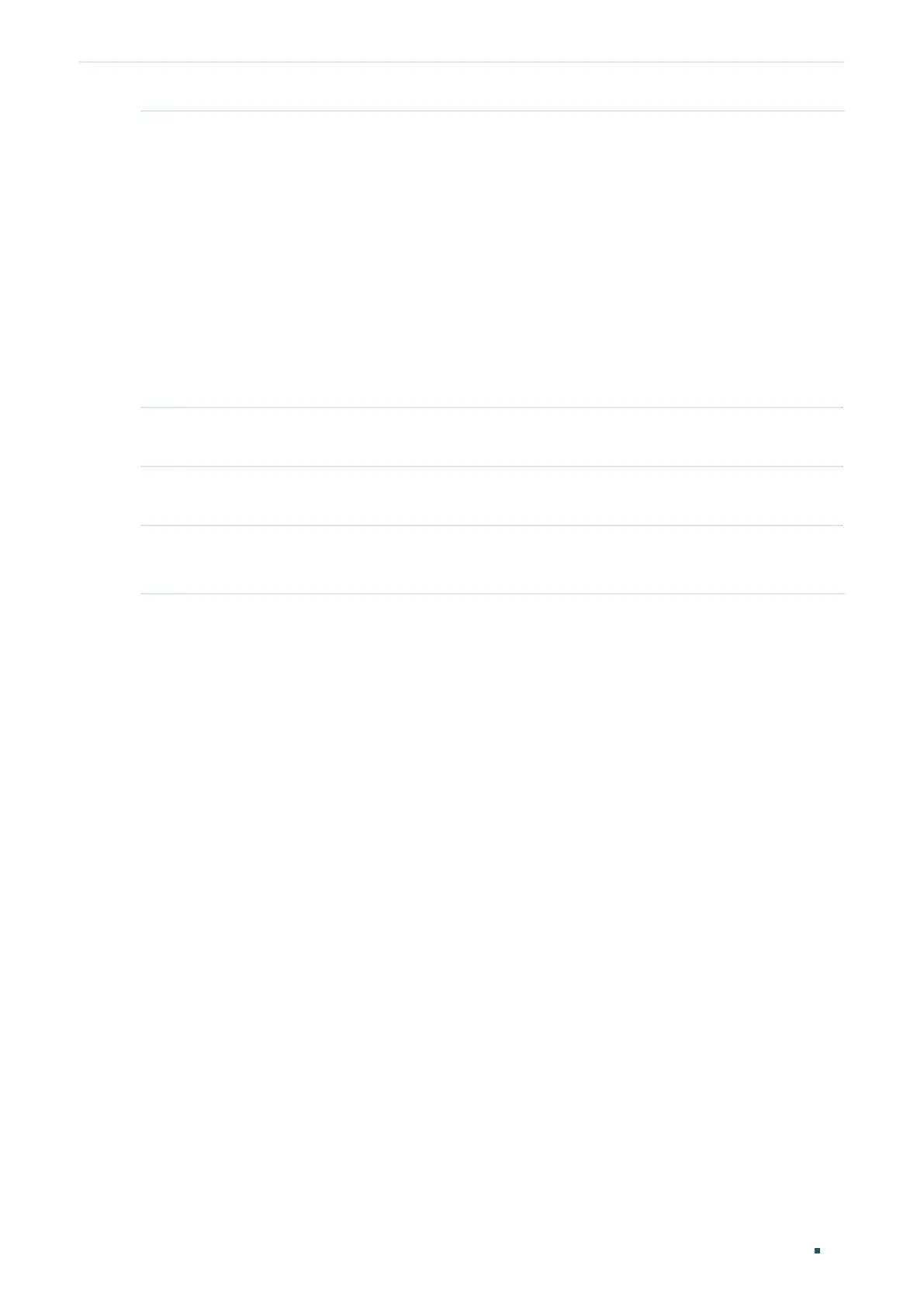 Page #59 background image