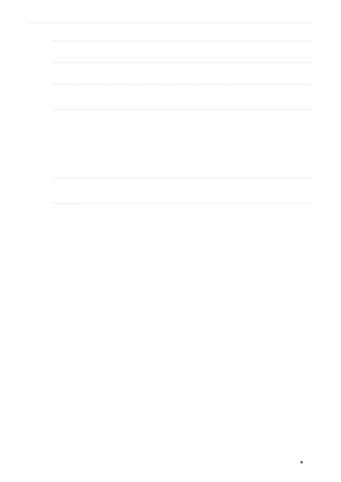 Page #64 background image