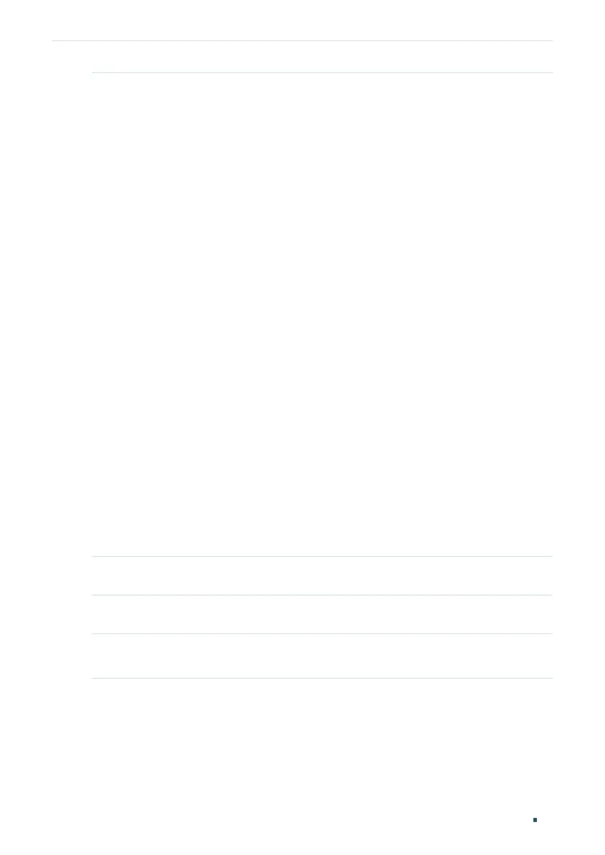 Page #66 background image