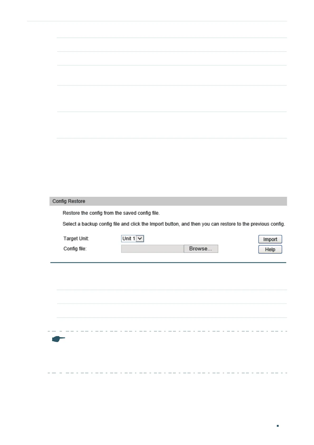 Page #69 background image