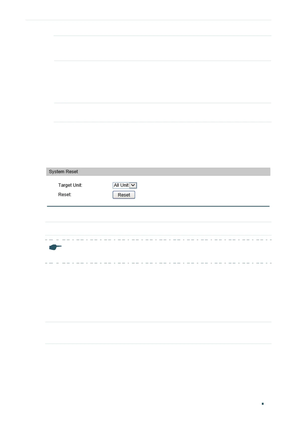 Page #72 background image
